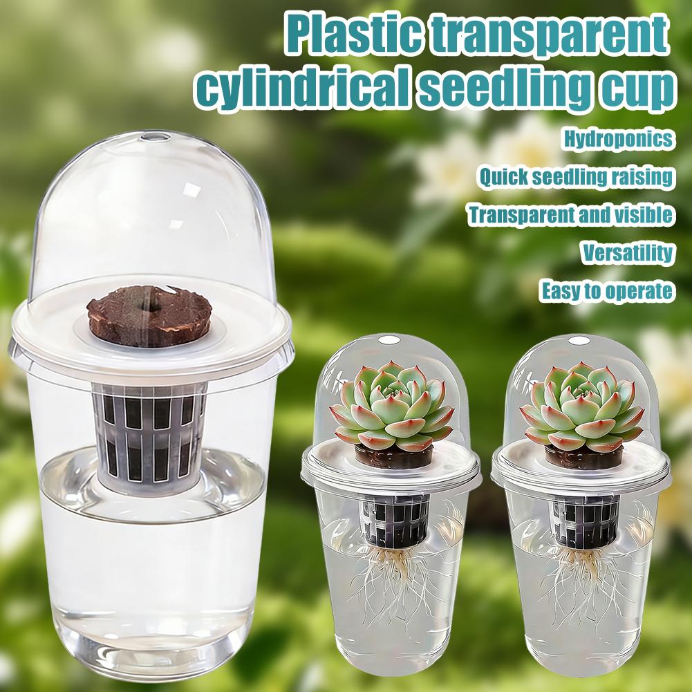 وعاء زراعة نباتات الخضروات اله - مراجعة Hydroponic Tower وسعره
