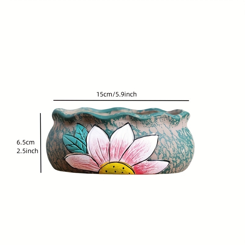 مجموعة أواني زرع السعف النضرة  - مراجعة Indoor Garden Kit وسعره