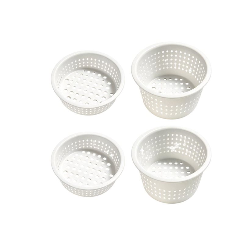 مجموعة أدوات زراعة الخضروات ال - مراجعة Indoor Garden Kit وسعره