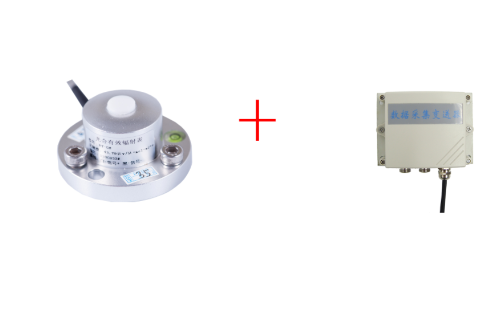مستشعر الأشعة فوق البنفسجية ال - مراجعة Plant Sensor وسعره