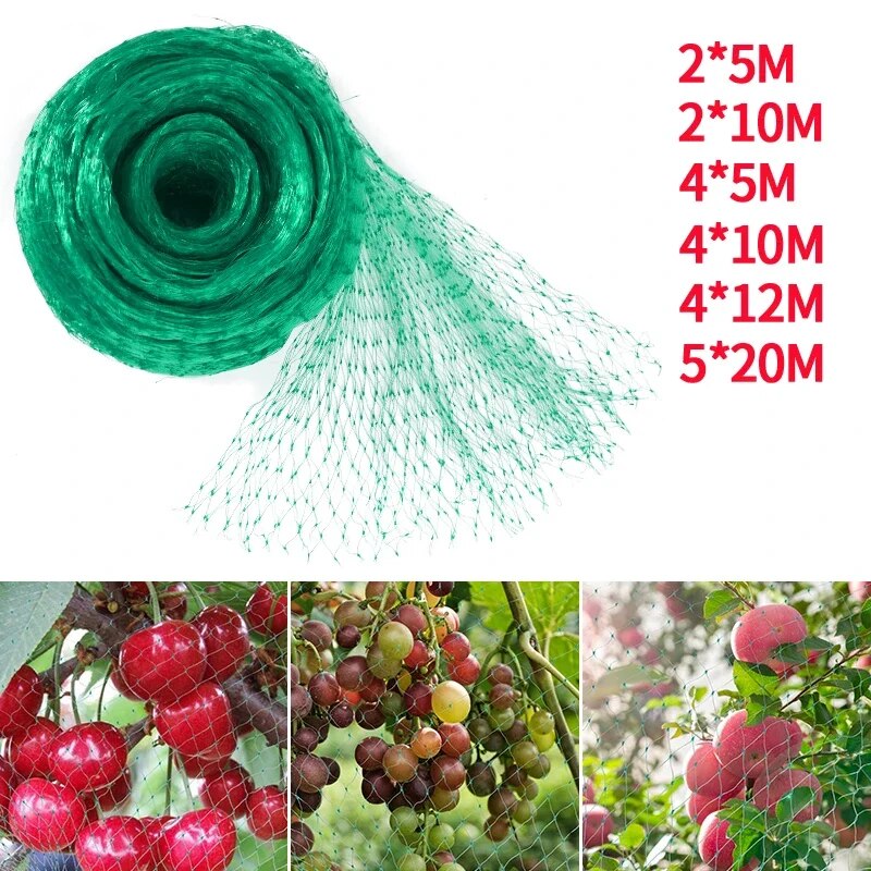 حديقة المعاوضة الأخضر المنسوجة - مراجعة Plant Sensor وسعره