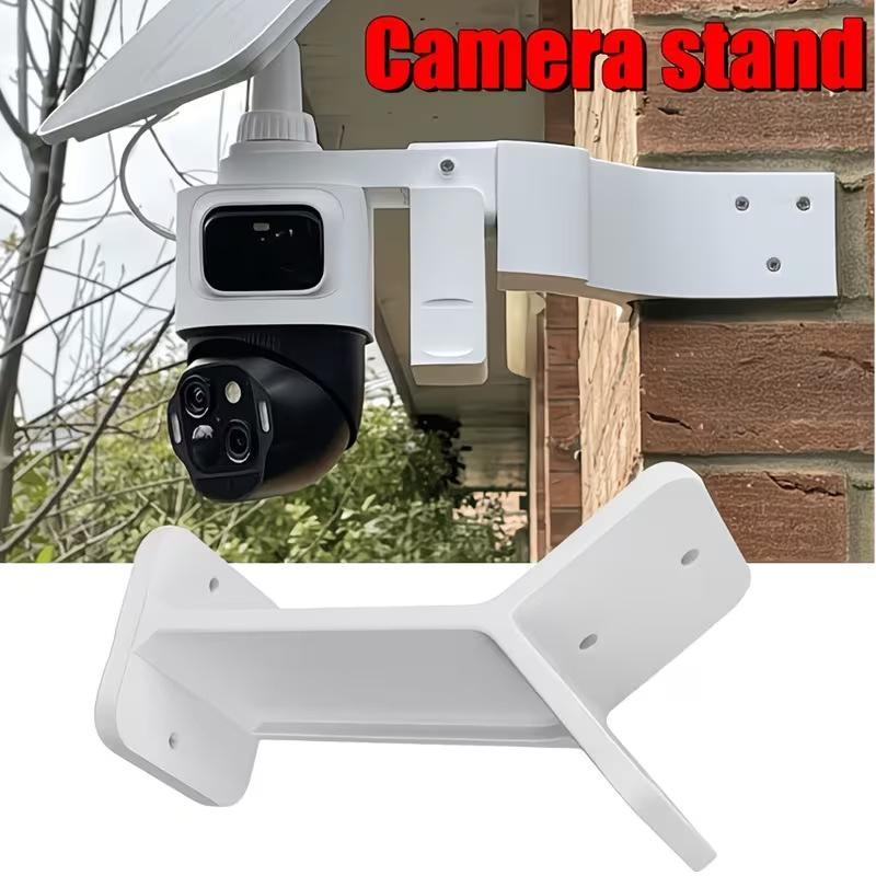 قطعة واحدة من الذراع الطويلة ل - مراجعة Eufy Camera S340 وسعره